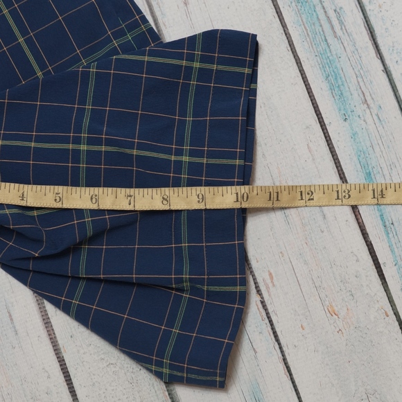 Slazenger | Golf Shorts - Picture 5 of 5